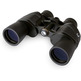 Binoculars Celestron Ultima Porro 10x42