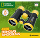 Binoculars for children National Geographic 4x30