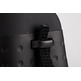 Binoculars Porro Bresser National Geographic 7x50