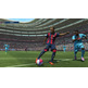 Pro Evolution Soccer 2017 Xbox 360