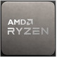 AM4 Ryzen 5 5600G 4.4GHz AM4 Processor