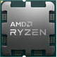 AM5 AMD Ryzen 5 7600X 4.7 GHz Box Processor