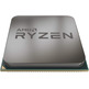 AMD AM4 Ryzen 5 2600 3.4 GHz Processor