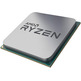 AMD AM4 Ryzen 5 3600 4.2 Ghz Processor