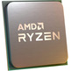 AMD AM4 Ryzen 5 5600 3.6 GHz Processor