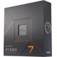 AM5 AMD Ryzen 7 7700X 4.5 GHz Box Processor