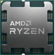 AM5 AMD Ryzen 7 7700X 4.5 GHz Box Processor