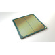 AMD AM5 Ryzen 9 7950X 4.5 GHz Box Processor