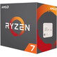 AMD Ryzen 7 1800X 3.6 GHz AM4 Processor
