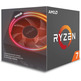 AMD Ryzen 7 2700X 4.35 Ghz AM4 Processor