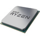 AMD Ryzen 7 2700X 4.35 Ghz AM4 Processor