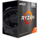 AMD Ryzen 7 5700G 4.6 GHz AM4 Processor