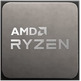 AMD Ryzen 7 5700G 4.6 GHz AM4 Processor