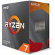 AMD Ryzen 7 5700X AM4 3.4GHz Processor