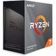 AMD Ryzen 7 5700X AM4 3.4GHz Processor