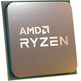AMD Ryzen 7 5700X AM4 3.4GHz Processor
