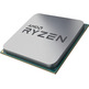 AMD Ryzen 9 5950X 4.9 Ghz AM4 Processor