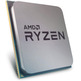 AMD Ryzen 9 5950X 4.9 Ghz AM4 Processor