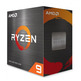 AMD Ryzen 9 5950X 4.9 Ghz AM4 Processor