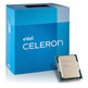 Intel Celeron 1700 G6900 3.4 GHz Processor