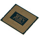 Intel Celeron 1700 G6900 3.4 GHz Processor