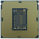 Intel Celeron Processor G5900 3.4 Ghz 1200