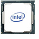 Intel Celeron Processor G5900 3.4 Ghz 1200