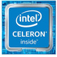 Intel Celeron Processor G5900 3.4 Ghz 1200