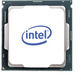 Intel Celeron Processor G5905 3.5 GHz LGA 1200