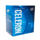 Intel Celeron Processor G5905 3.5 GHz LGA 1200