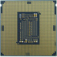 Intel Celeron Processor G6925 3.6 Ghz 1200