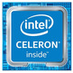 Intel Celeron Processor G6925 3.6 Ghz 1200