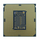 Intel Core i3 10100 3.6Ghz 6MB LGA 1200 Processor