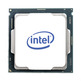 Intel Core i3 10100 3.6Ghz 6MB LGA 1200 Processor