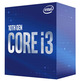 Intel Core i3 10100F 3.60 GHz LGA 1200 Processor