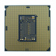 Intel Core i3 10300 3.7 GHz LGA 1200 Processor