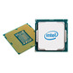 Intel Core i3 10300 3.7 GHz LGA 1200 Processor