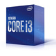 Intel Core i3 10300 3.7 GHz LGA 1200 Processor