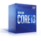 Intel Core i3 10300 3.7 GHz LGA 1200 Processor