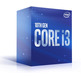 Intel Core i3-10320 Processor 3.80GHz LGA 1200