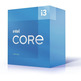 Intel Core i3 10105 3.7GHz LGA Processor 1200