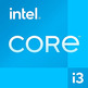 Intel Core i3 10105 3.7GHz LGA Processor 1200