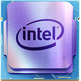 Intel Core i5-10400 2.90GHz LGA 1200 Processor