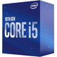 Intel Core i5-10400 2.90GHz LGA 1200 Processor