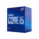 Intel Core i5 Processor 10400F 2.9Ghz 12MB LGA 1200