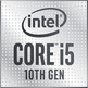 Intel Core i5 10500 3.1 GHz LGA Processor 1200