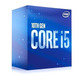 Intel Core i5 10600 3.30 GHz LGA 1200 Processor