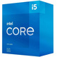 Intel Core i5-11400F 2.60GHz LGA 1200 Processor