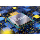 Intel Core i5-11400F 2.60GHz LGA 1200 Processor