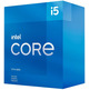 Intel Core i5-11500 2.70GHz LGA 1200 Processor